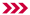 lς鑉_CGbgWm^X^Cn̔̔TCg
